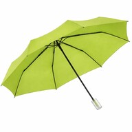 Парасоля міні FARE®-Fillit, ф98, лайм